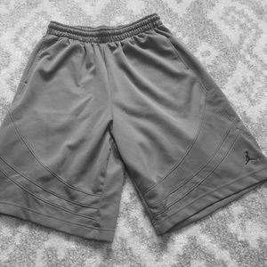 Jordan Shorts
